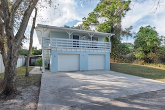 16 Ewing St, Saint Augustine, FL 32080