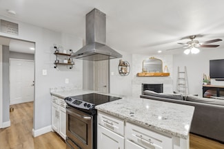 559 Bell Dr, Allen, TX 75002