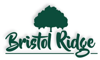 LOT 252 Easley Cabin Cir, Columbia, MO 65201