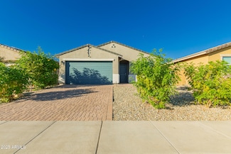 12636 W Patrick Ln, Sun City, AZ 85373