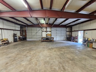 4127 Colgate St, Houston, TX 77087