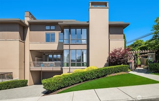 10132 NE 59th St Unit C, Kirkland, WA 98033