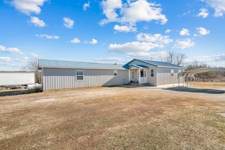 8490 Lawrence 1082, Mount Vernon, MO 65712