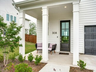 308 N Florida Dr, Celina, TX 75009