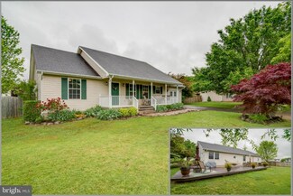 12171 David Ct, Remington, VA 22734