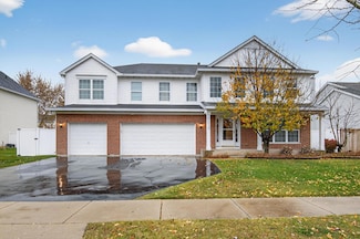 6513 108th Ave, Kenosha, WI 53142