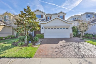 6207 Voyagers Place, Apollo Beach, FL 33572