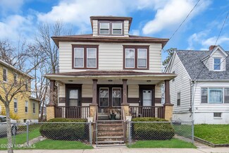 161 Ridge Ave, Asbury Park, NJ 07712