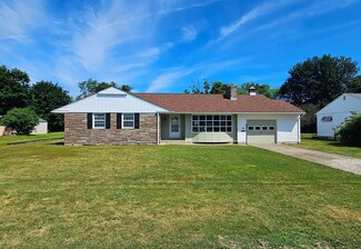 116 Bentley Place, Horseheads, NY 14845