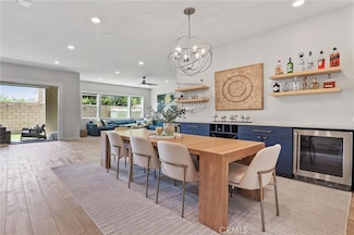 681 Athos, Lake Forest, CA 92630
