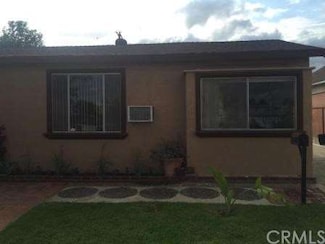 505 S Fremont Ave, Alhambra, CA 91801