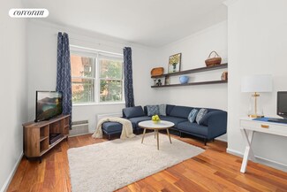 326 W 83rd St Unit 2D, New York, NY 10024