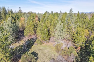 Lot 9 Moraine Way, Shingletown, CA 96088