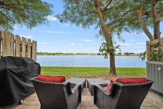 9155 SW 227th St Unit 9, Cutler Bay, FL 33190