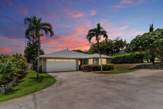 1911 Keahikano Place, Wailuku, HI 96793