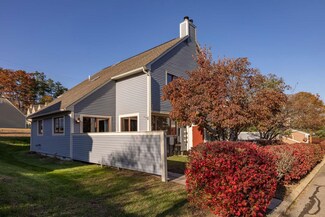 90 Spinnaker Way, Portsmouth, NH 03801
