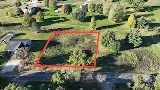 6 25-25 1 4 St, Chester, WI 54728