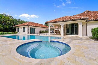 6901 Holatee Trail, Southwest Ranches, FL 33330