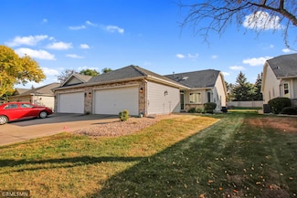 724 Emerald Ridge, Saint Paul, MN 55113