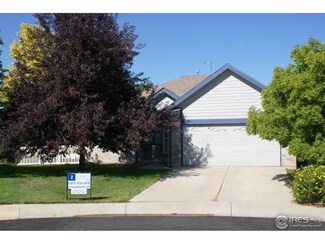 483 5th St, Firestone, CO 80520