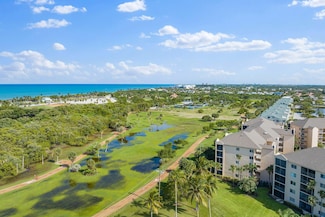 275 Palm Ave Unit A406, Jupiter, FL 33477