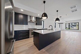 2732 Clay St, Denver, CO 80211
