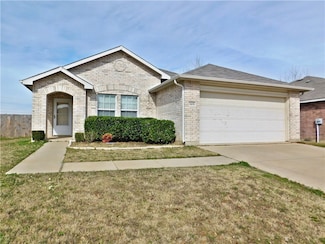3109 Groveland Terrace, Denton, TX 76210