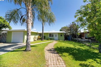 27844 Miami Ave, Hayward, CA 94545