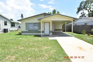 5124 18th Ave N, Saint Petersburg, FL 33710