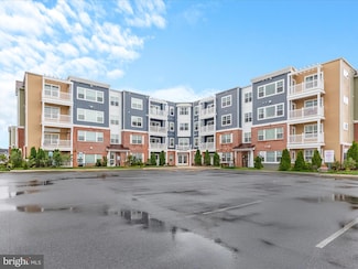 24238 Zinfandel Ln Unit 307, Lewes, DE 19958