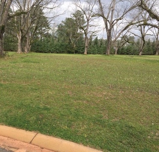 3811 Burton Ct, Albany, GA 31721