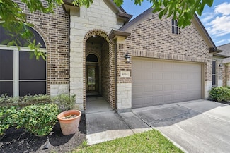 4114 Grand Sunnyview Ln, Houston, TX 77084