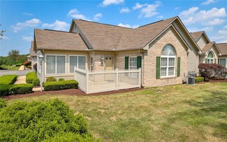 2061 Winchester Ct, Renfrew, PA 16053