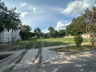 3641 Espanola Dr, Dallas, TX 75220