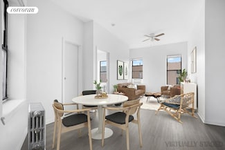 98 Avenue C Unit 6B, New York, NY 10009