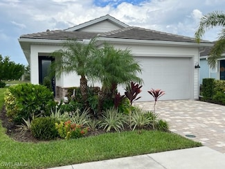 28442 Captiva Shell Loop, Bonita Springs, FL 34135