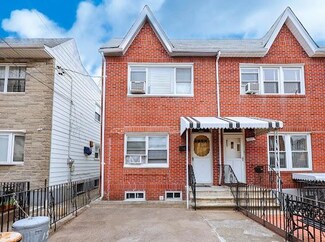 1972 W 8th St, Brooklyn, NY 11223