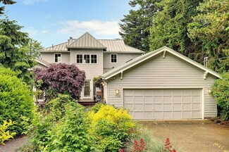 11140 NE Wing Point Dr, Bainbridge Island, WA 98110