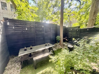 260 W 135th St Unit A, New York, NY 10030
