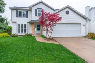 3009 Wembley Way, Bloomington, IL 61704