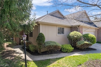 489 Paul Tell Trail Unit 112, Tallmadge, OH 44278
