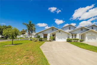 13670 Abbey Dr Unit 4, Fort Myers, FL 33919
