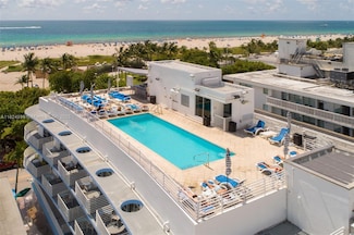 1024 Ocean Dr Unit A202, Miami Beach, FL 33139