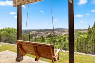 218 Sunrise Ridge Loop, Austin, TX 78738