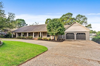 3601 N North Hills Blvd, North Little Rock, AR 72116