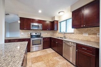 13418 Natasha Ln, Houston, TX 77015