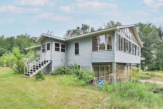 21682 Rebel Rd, Merrifield, MN 56465