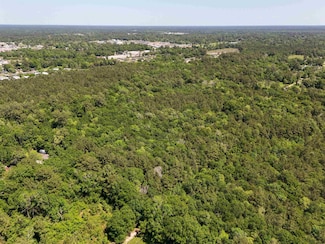 000 Moreland St, Vidor, TX 77662