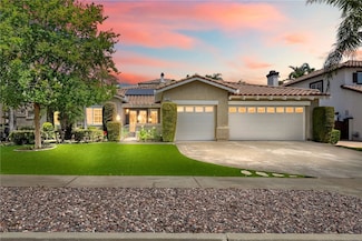 12554 Tejas Ct, Rancho Cucamonga, CA 91739