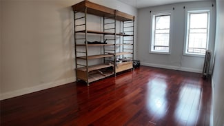 712 W 175th St Unit 3H, New York, NY 10033